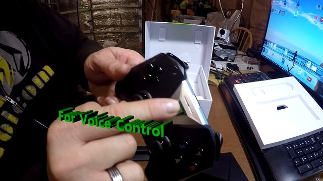 One Box to Rule them all! Nvidia Shield TV 2017 Unboxing and Closer look. First impressions смотреть онлайн