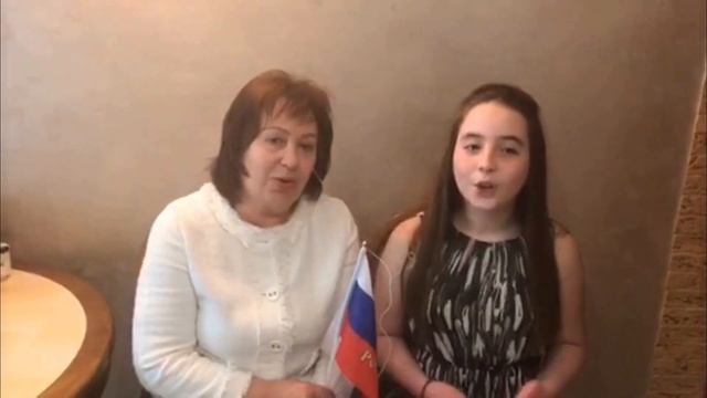 ШИРОКА СТРАНА МОЯ РОДНАЯ смотреть онлайн