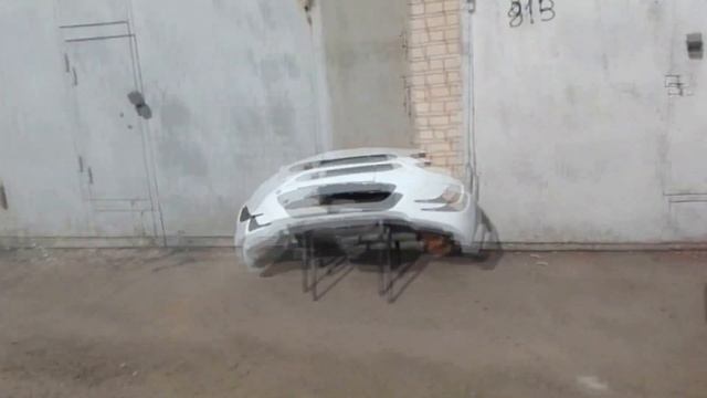 Шуточные машины