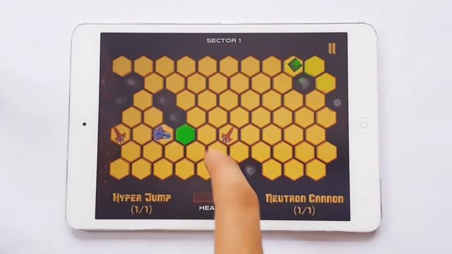 Assault Vector Gameplay iOS & Android iPhone & iPad HD смотреть онлайн