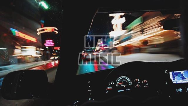 Ра па па па ВЕЧЕРИНКА 🥴Ханза - Вечеринка | МУЗЫКА TikTok 2020 | смотреть онлайн