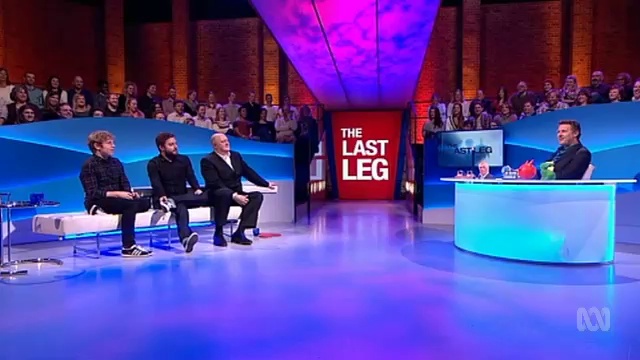 Data смотреть онлайн