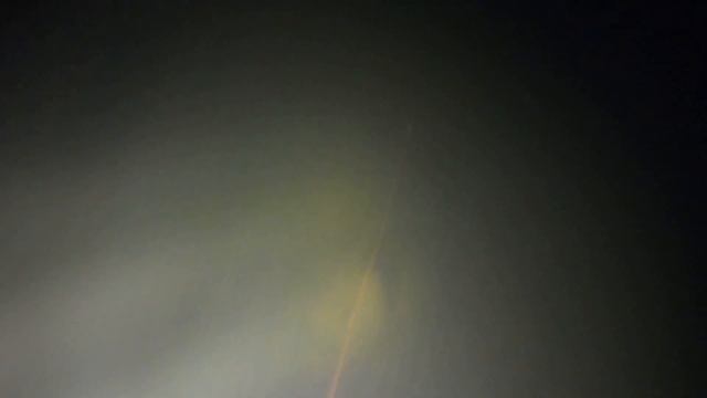 Река Белая Башкирия. Подводная охота на сазана с вилкой. Осенний Трофей. смотреть онлайн