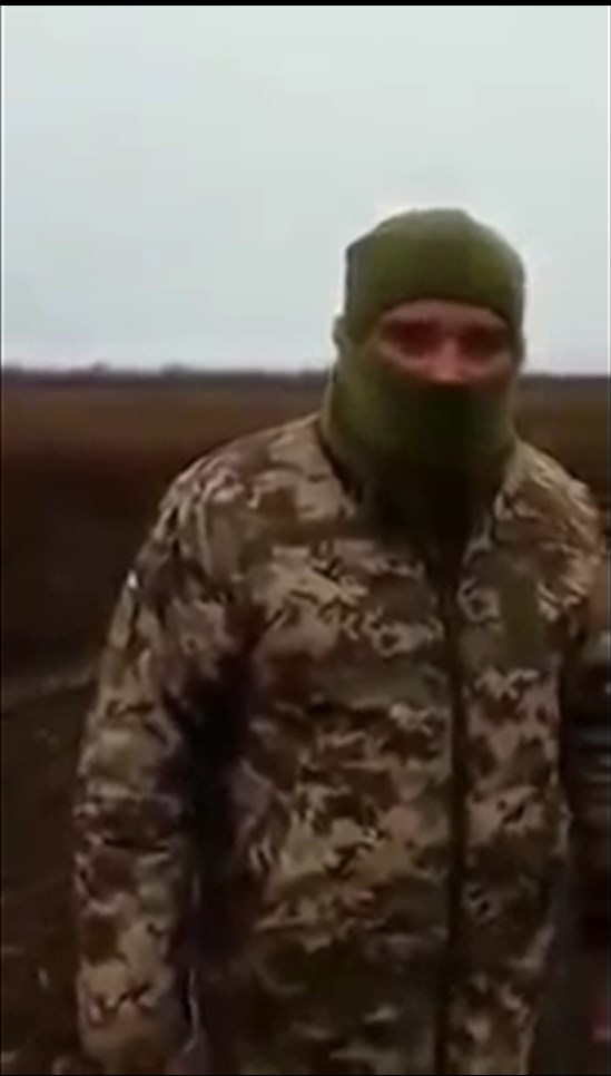 Ваши натовские стандарты нам на голову не налазят)))))) смотреть онлайн