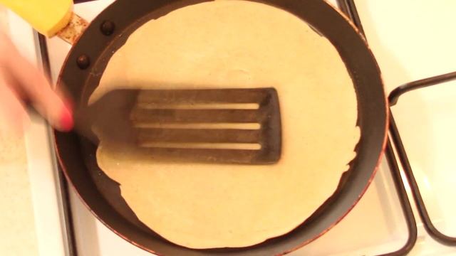 Новости и Аналитика