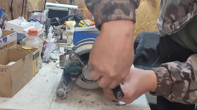 Стиральная машина indesit wiul103 не запускается. Модуль Аркадия 3 смотреть онлайн