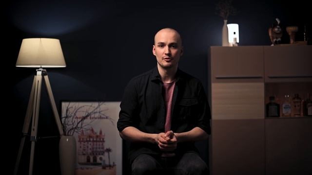 What's the Difference Between Virtual Machines and Containers? смотреть онлайн