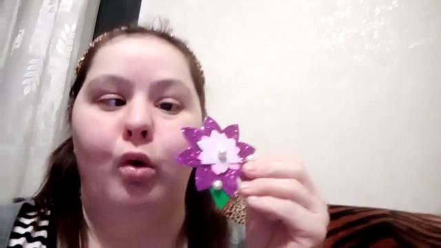 красивые поделки смотреть онлайн