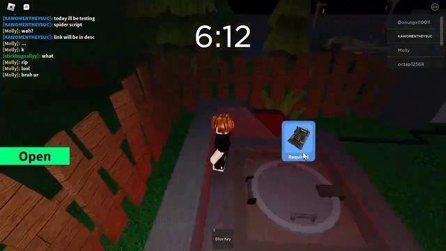 Spider script OP script **Pastebin 2023** script hack (FREE) смотреть онлайн