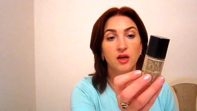 Мои фавориты июня смотреть онлайн