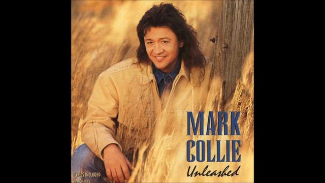 Mark Collie Ring Of Fire смотреть онлайн