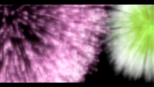 [AMV] тайные желания отвергнутых [AMV] смотреть онлайн