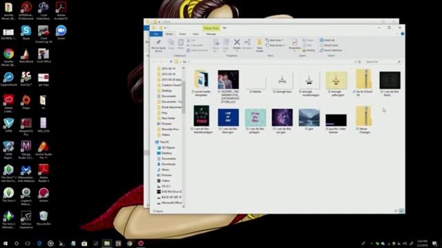 (FREE) BACK TO SCHOOL MOD THE SIMS 4 смотреть онлайн