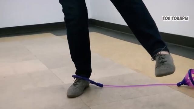 Настольная циркулярка, электровелосипед, ретро-колонка, 20 крутых и полезных товаров с АлиЭкспресс смотреть онлайн