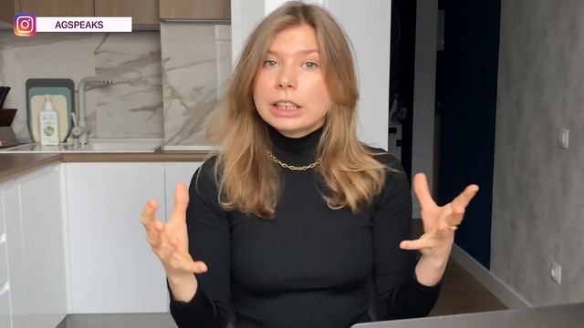 Войти в Айти с нуля. Cленг айтишников в IT компании или что нужно знать начинающему IT-специалисту