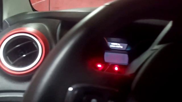 вечная проблема не крутит стартер Рено каптюр смотреть онлайн