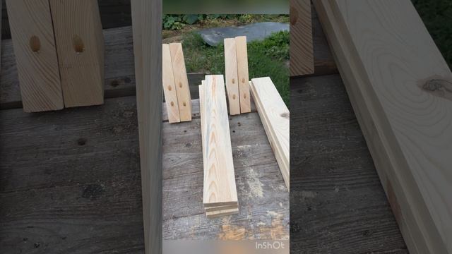 #строимсами