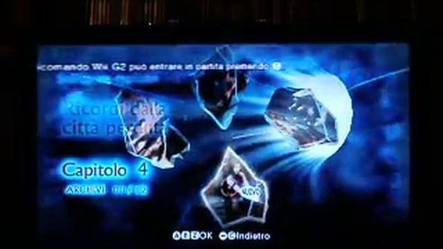 Resident Evil - The Darkside Chronicles WII Gameplay смотреть онлайн