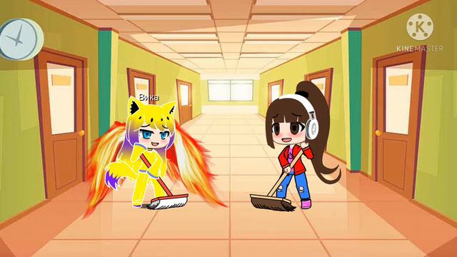 бывшая подруга смотреть онлайн