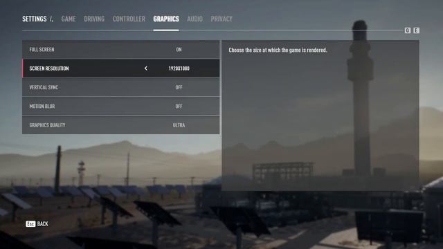 Ryzen 5 3600 + GeForce GTX 1660 OC Test in 9 games 1080p Ultra Settings Frame Rate Performance Test смотреть онлайн