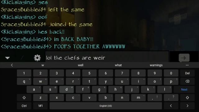 Minecraft Little Nightmares Map|The Maw|(COMPLETE)