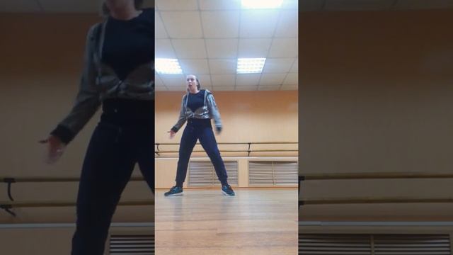Разогрев) смотреть онлайн