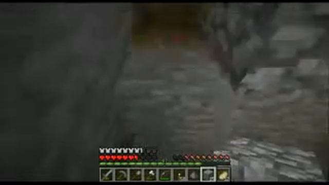 Minecraft Pocket Edition Самая популярная игра в аркадном режиме 2015 05 смотреть онлайн