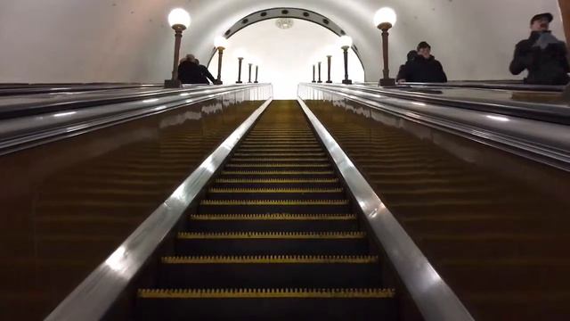 Видео ни о чём №2 смотреть онлайн