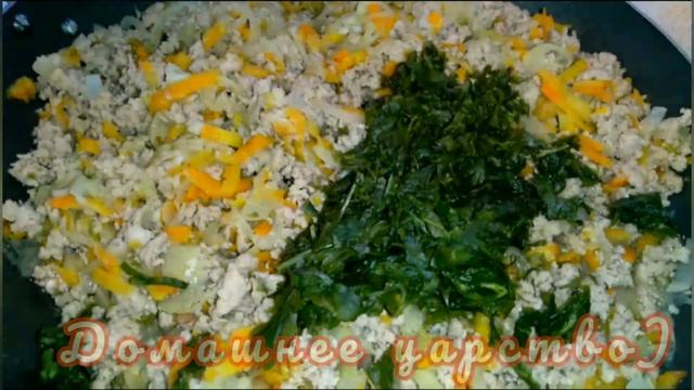 DIY Мастерская