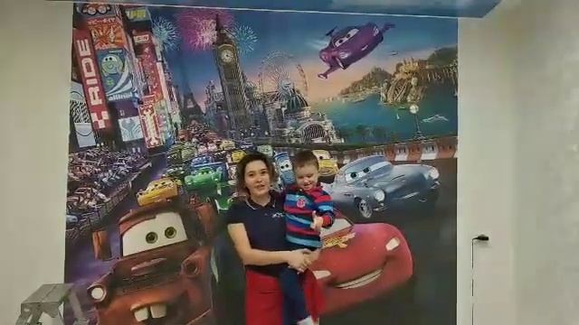 Сделали так, как надо смотреть онлайн