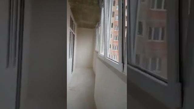 Однокомнатная ЖК Губернский Краснодар смотреть онлайн