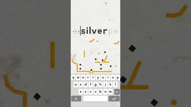 Another way to beat the first level of supertype. смотреть онлайн