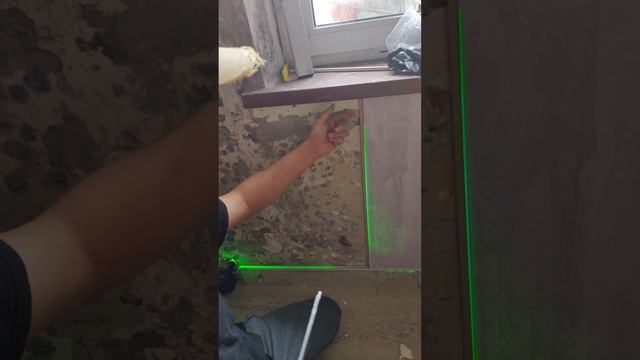 Монтаж пластиковых панелей на клей пену смотреть онлайн