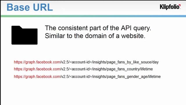 APIs 101: Working With APIs смотреть онлайн