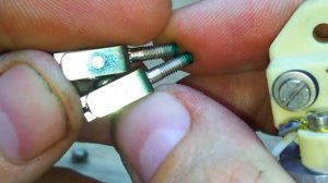 А ВЫ ЗНАЛИ! ПАЛЛАДИЙ В НЕПРИЁМНЫХ РЕЛЕ РП-5