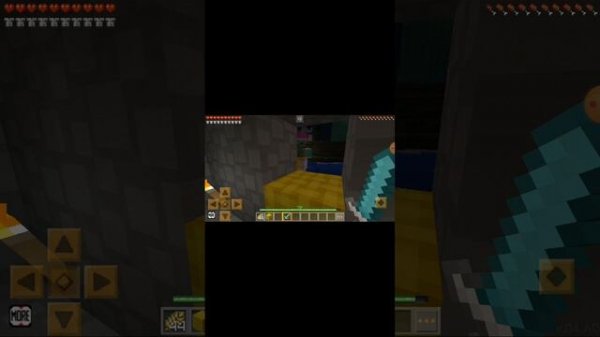 XRecorder_22122023_210831.mp4