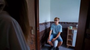 ПРИЗРАК В ЛАГЕРЕ! ЧТО СЛУЧИЛОСЬ В ДОМЕ? ЛУЧШЕЕ