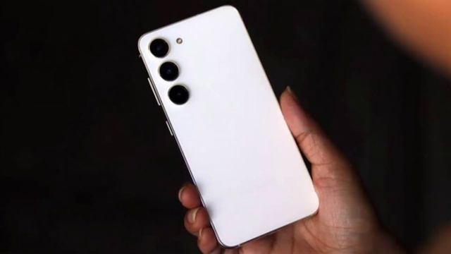 Samsung Galaxy M55 5G Confirmed Indian Launch & Price | 108MP,SD 7GEN 3.⚡⚡ смотреть онлайн
