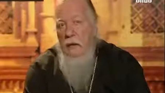 Какой грех Бог не простит никогда смотреть онлайн