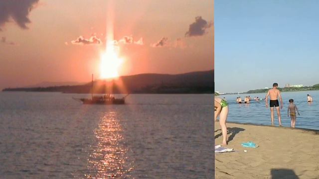 Песня НАУКА БЕЗ ТАБАКА - выбор для людей разумных смотреть онлайн