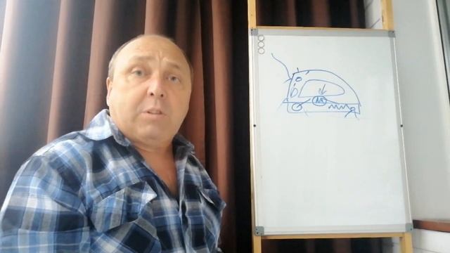 Тиннитус. Шум в ушах, голове. Депрессия и Тиннитус неразлучны.