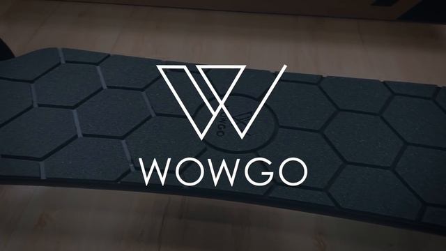 Best Electric Skateboards 2020 смотреть онлайн