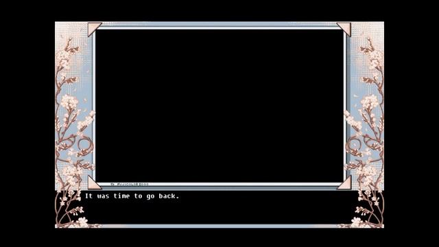 Season of the Sakura 20 смотреть онлайн