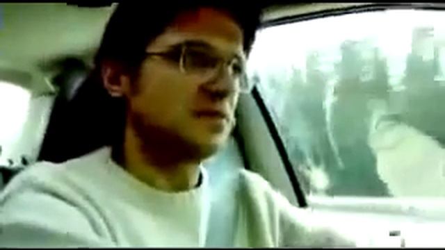 чтот нужно делать если жена сука смотреть онлайн