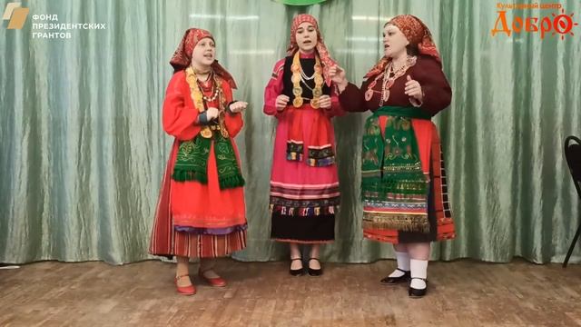 140 Мазалова Юлия Юрьевна, Мазалова Елизавета Алексеевна, Хрипкова Кристина Эдуардовна.mp4 смотреть онлайн
