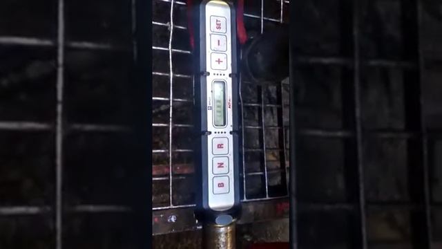 Ориентирования керна. Колонковое бурение смотреть онлайн