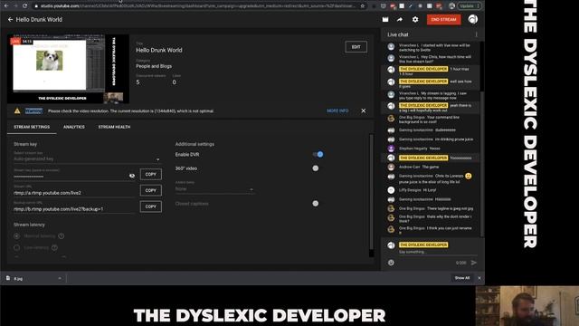 Hello Drunk World: svelte js смотреть онлайн
