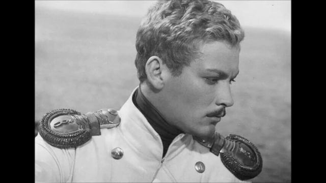 "Над окошком месяц" . поет Владимир ИВАШОВ смотреть онлайн