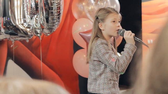 Ася Введенская - Плохо танцевать смотреть онлайн