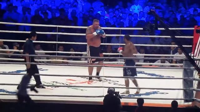 ЛЕЧА КУРБАНОВ смотреть онлайн